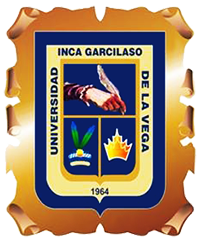 Abogada en Derecho